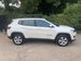 Jeep Compass 1.4T MultiAirII Longitude Euro 6 (s/s) 5dr 5dr Manual 2018