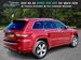 Jeep Grand Cherokee 3.0 V6 CRD Overland Auto 4WD Euro 5 5dr 5dr Automatic 2014