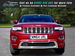 Jeep Grand Cherokee 3.0 V6 CRD Overland Auto 4WD Euro 5 5dr 5dr Automatic 2014