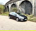 Kia Ceed 1.6 CRDi EcoDynamics 4 Tech Sportswagon Euro 5 (s/s) 5dr 5dr Manual 2014