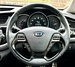 Kia Ceed 1.6 CRDi EcoDynamics 4 Tech Sportswagon Euro 5 (s/s) 5dr 5dr Manual 2014