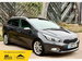 Kia Ceed 1.6 CRDi EcoDynamics 4 Tech Sportswagon Euro 5 (s/s) 5dr 5dr Manual 2014