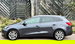 Kia Ceed 1.6 CRDi EcoDynamics 4 Tech Sportswagon Euro 5 (s/s) 5dr 5dr Manual 2014