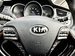 Kia Ceed 1.6 CRDi EcoDynamics 4 Tech Sportswagon Euro 5 (s/s) 5dr 5dr Manual 2014