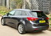 Kia Ceed 1.6 CRDi EcoDynamics 4 Tech Sportswagon Euro 5 (s/s) 5dr 5dr Manual 2014