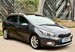 Kia Ceed 1.6 CRDi EcoDynamics 4 Tech Sportswagon Euro 5 (s/s) 5dr 5dr Manual 2014