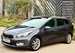 Kia Ceed 1.6 CRDi EcoDynamics 4 Tech Sportswagon Euro 5 (s/s) 5dr 5dr Manual 2014
