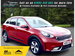 Kia Niro 1.6h GDi 2 DCT Euro 6 (s/s) 5dr 5dr Automatic 2016
