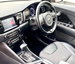 Kia Niro 1.6h GDi 2 DCT Euro 6 (s/s) 5dr 5dr Automatic 2016