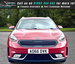 Kia Niro 1.6h GDi 2 DCT Euro 6 (s/s) 5dr 5dr Automatic 2016