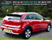 Kia Niro 1.6h GDi 2 DCT Euro 6 (s/s) 5dr 5dr Automatic 2016
