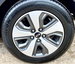 Kia Niro 1.6h GDi 2 DCT Euro 6 (s/s) 5dr 5dr Automatic 2016