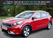 Kia Niro 1.6h GDi 2 DCT Euro 6 (s/s) 5dr 5dr Automatic 2016