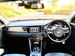 Kia Niro 1.6h GDi 2 DCT Euro 6 (s/s) 5dr 5dr Automatic 2018