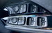 Kia Niro 1.6h GDi 2 DCT Euro 6 (s/s) 5dr 5dr Automatic 2018
