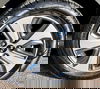 Kia Niro 1.6h GDi 2 DCT Euro 6 (s/s) 5dr 5dr Automatic 2025