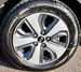 Kia Niro 1.6h GDi 2 DCT Euro 6 (s/s) 5dr 5dr Automatic 2018