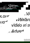 Kia Niro 1.6h GDi 2 DCT Euro 6 (s/s) 5dr 5dr Automatic 2025