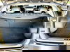 Kia Niro 1.6h GDi 2 DCT Euro 6 (s/s) 5dr 5dr Automatic 2025