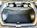 Kia Niro 1.6h GDi 2 DCT Euro 6 (s/s) 5dr 5dr Automatic 2018