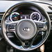 Kia Niro 1.6h GDi 2 DCT Euro 6 (s/s) 5dr 5dr Automatic 2018