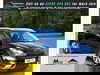 Kia Niro 1.6h GDi 2 DCT Euro 6 (s/s) 5dr 5dr Automatic 2025