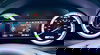 Kia Niro 1.6h GDi 2 DCT Euro 6 (s/s) 5dr 5dr Automatic 2025