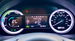 Kia Niro 1.6h GDi 2 DCT Euro 6 (s/s) 5dr 5dr Automatic 2018