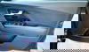 Kia Niro 1.6h GDi 2 DCT Euro 6 (s/s) 5dr 5dr Automatic 2025