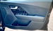 Kia Niro 1.6h GDi 2 DCT Euro 6 (s/s) 5dr 5dr Automatic 2018
