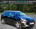 Kia Niro 1.6h GDi 2 DCT Euro 6 (s/s) 5dr 5dr Automatic 2018