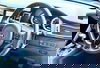 Kia Niro 1.6h GDi 2 DCT Euro 6 (s/s) 5dr 5dr Automatic 2025