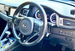 Kia Niro 1.6h GDi 2 DCT Euro 6 (s/s) 5dr 5dr Automatic 2018
