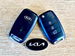 Kia Niro 1.6h GDi 2 DCT Euro 6 (s/s) 5dr 5dr Automatic 2018