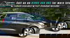 Kia Niro 1.6h GDi 2 DCT Euro 6 (s/s) 5dr 5dr Automatic 2025
