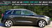 Kia Niro 1.6h GDi 2 DCT Euro 6 (s/s) 5dr 5dr Automatic 2018