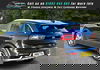 Kia Niro 1.6h GDi 2 DCT Euro 6 (s/s) 5dr 5dr Automatic 2025