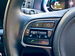 Kia Niro 1.6h GDi 2 DCT Euro 6 (s/s) 5dr 5dr Automatic 2018