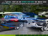Kia Niro 1.6h GDi 2 DCT Euro 6 (s/s) 5dr 5dr Automatic 2025