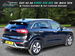 Kia Niro 1.6h GDi 2 DCT Euro 6 (s/s) 5dr 5dr Automatic 2018