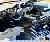 Kia Niro 1.6h GDi 2 DCT Euro 6 (s/s) 5dr 5dr Automatic 2025