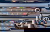 Kia Niro 1.6h GDi 2 DCT Euro 6 (s/s) 5dr 5dr Automatic 2025