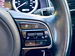 Kia Niro 1.6h GDi 2 DCT Euro 6 (s/s) 5dr 5dr Automatic 2018