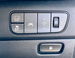 Kia Niro 1.6h GDi 2 DCT Euro 6 (s/s) 5dr 5dr Automatic 2018