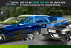 Kia Niro 1.6h GDi 2 DCT Euro 6 (s/s) 5dr 5dr Automatic 2025