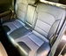 Kia Niro 1.6h GDi 2 DCT Euro 6 (s/s) 5dr 5dr Automatic 2018