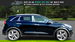 Kia Niro 1.6h GDi First Edition DCT Euro 6 (s/s) 5dr 5dr Automatic 2017