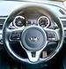 Kia Niro 1.6h GDi First Edition DCT Euro 6 (s/s) 5dr 5dr Automatic 2017