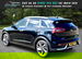 Kia Niro 1.6h GDi First Edition DCT Euro 6 (s/s) 5dr 5dr Automatic 2017