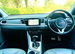 Kia Niro 1.6h GDi First Edition DCT Euro 6 (s/s) 5dr 5dr Automatic 2017